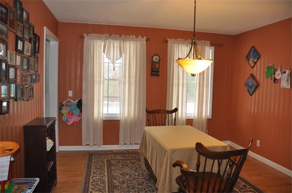 120 Hollow Road Brimfield, MA 01010 - Photo 3 of 8