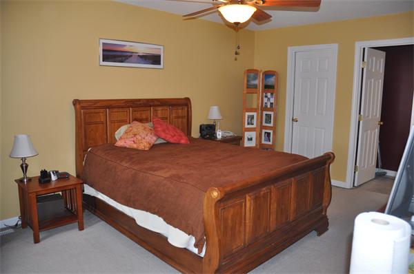 120 Hollow Road Brimfield, MA 01010 - Photo 5 of 8