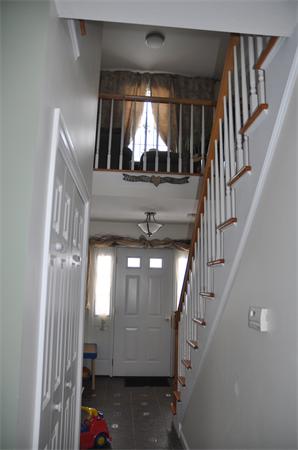 120 Hollow Road Brimfield, MA 01010 - Photo 7 of 8