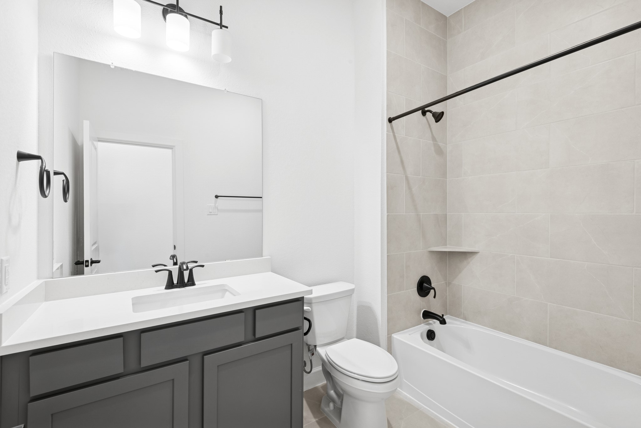 5510 Orangery Lane Manvel, TX 77578 - Photo 15 of 48