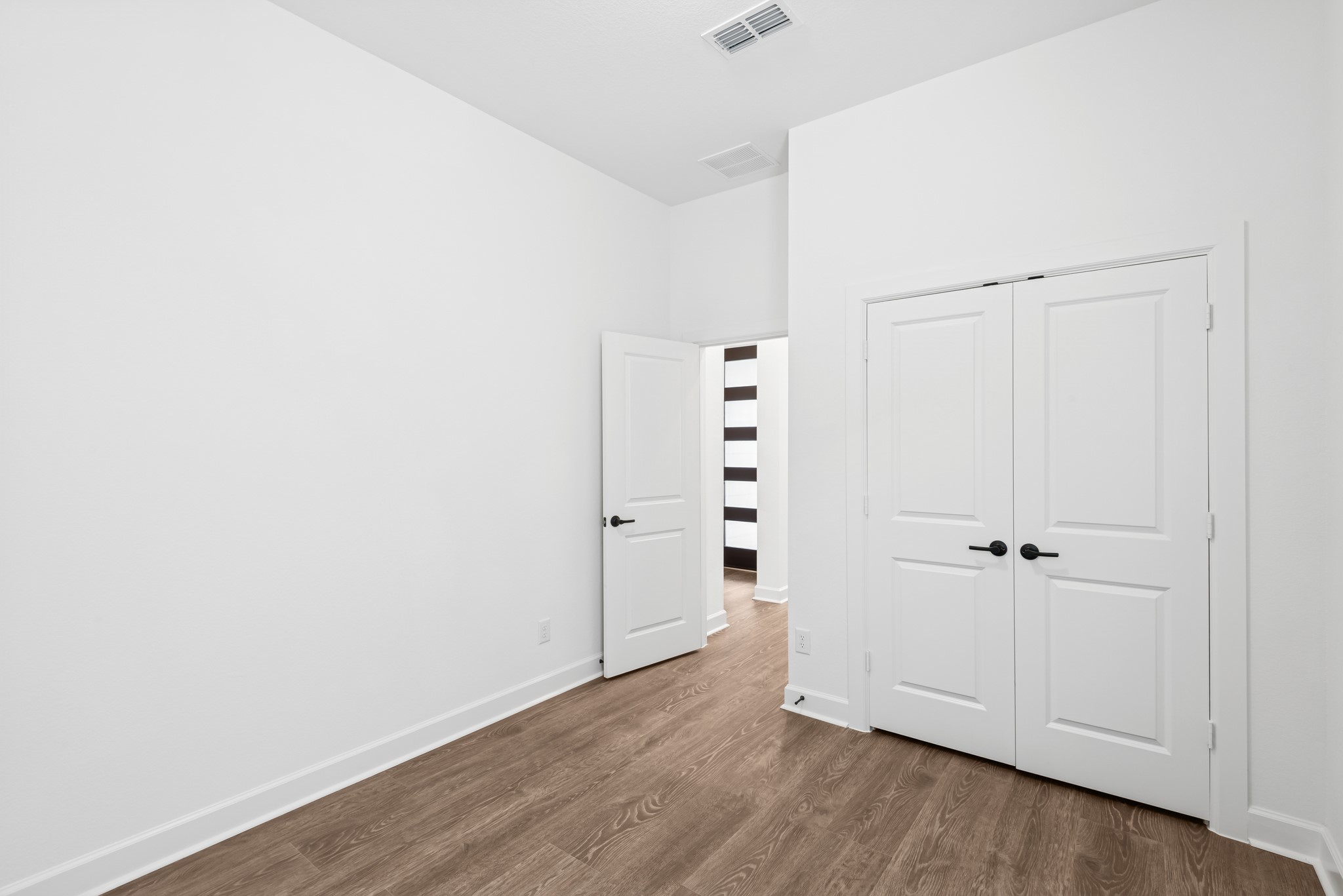 5510 Orangery Lane Manvel, TX 77578 - Photo 17 of 48