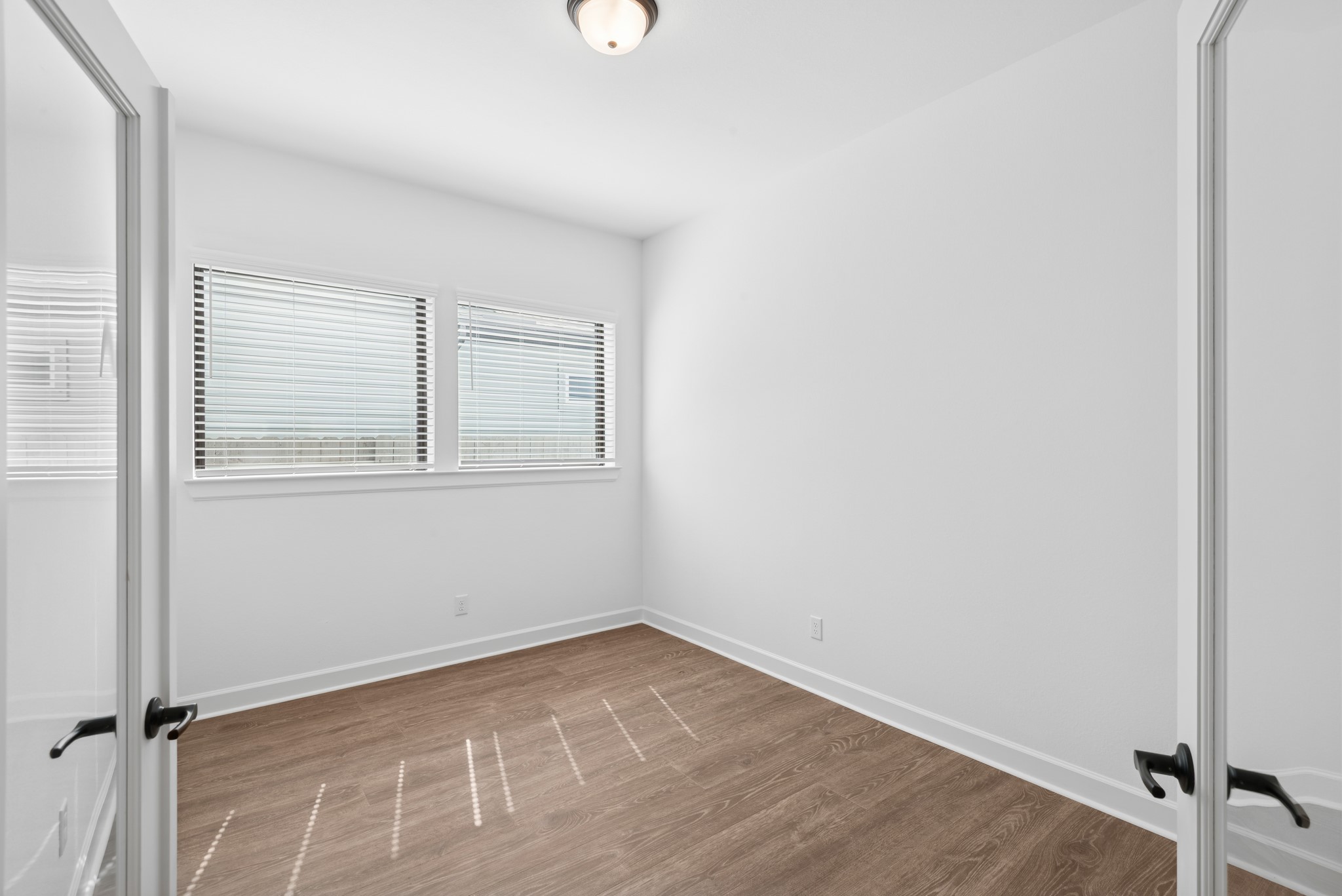 5510 Orangery Lane Manvel, TX 77578 - Photo 19 of 48