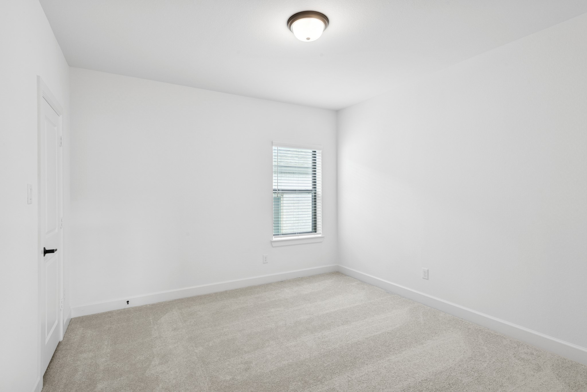 5510 Orangery Lane Manvel, TX 77578 - Photo 39 of 48