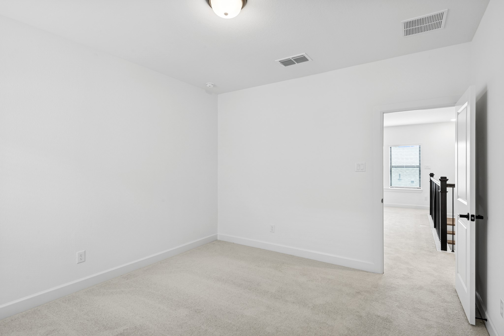 5510 Orangery Lane Manvel, TX 77578 - Photo 40 of 48