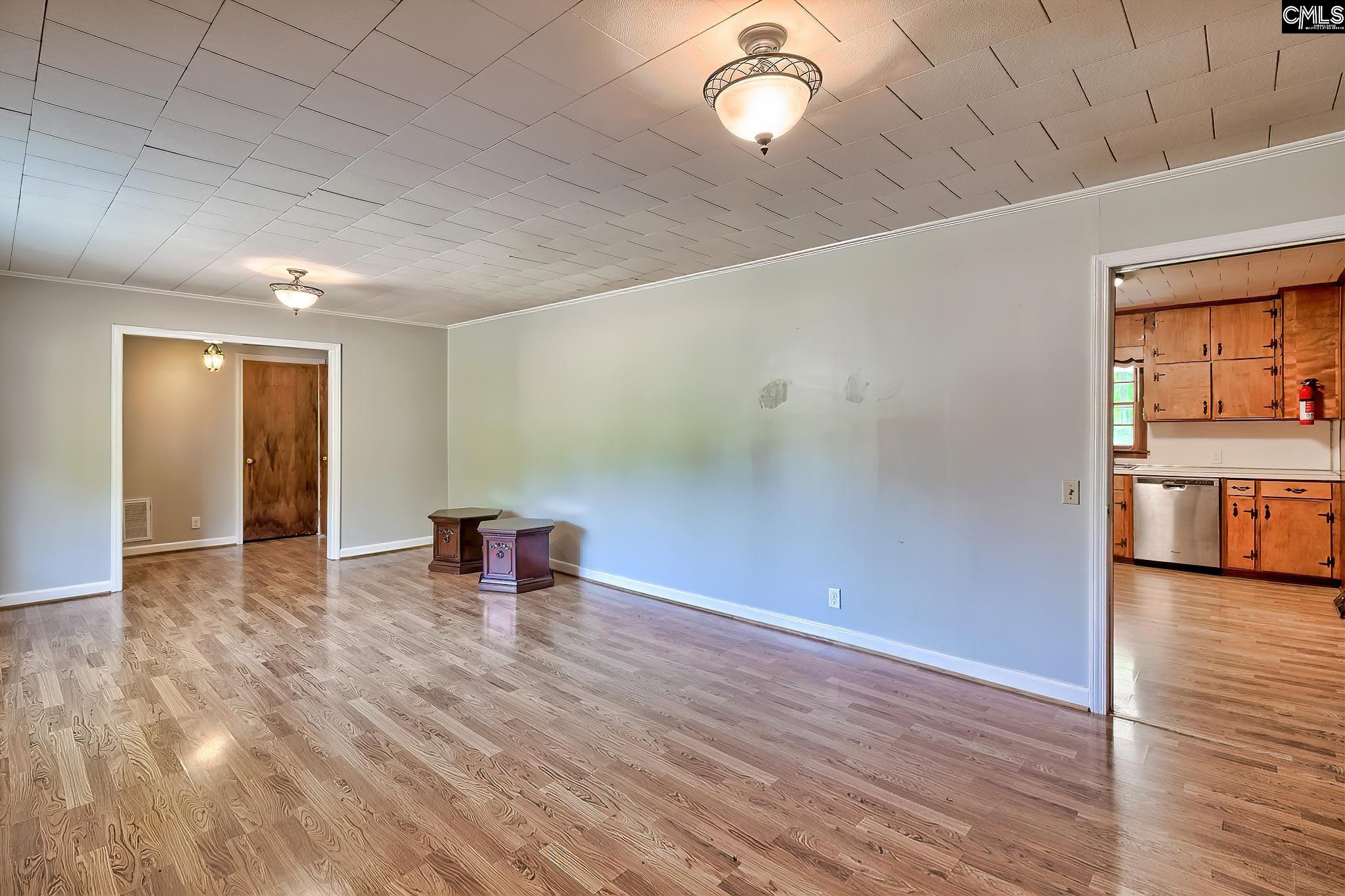 331 State Rd S-36-107 Pomaria, SC 29126 - Photo 24 of 40