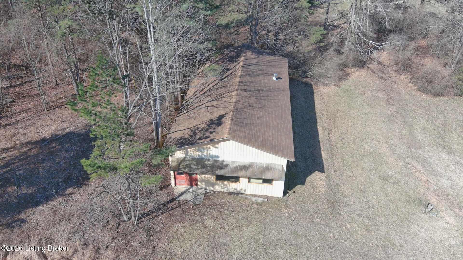 614 Lilac Road Leitchfield, KY 42754 - Photo 89 of 92 614 Lilac Road-89