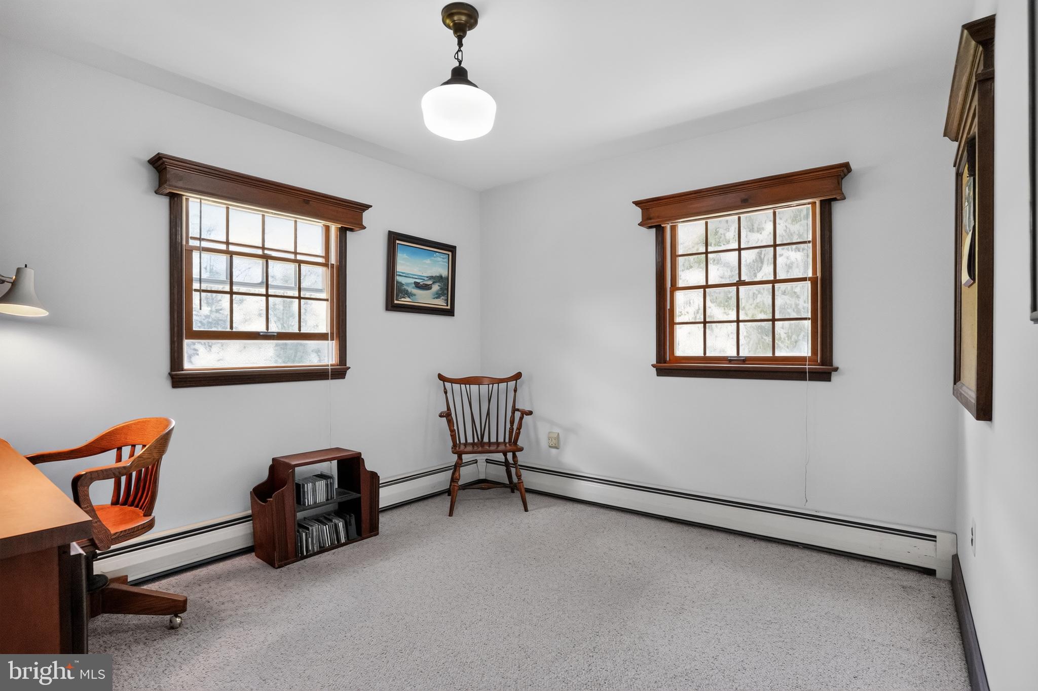 272 Pigeon Creek Road Pottstown, PA 19465 - Photo 37 of 40