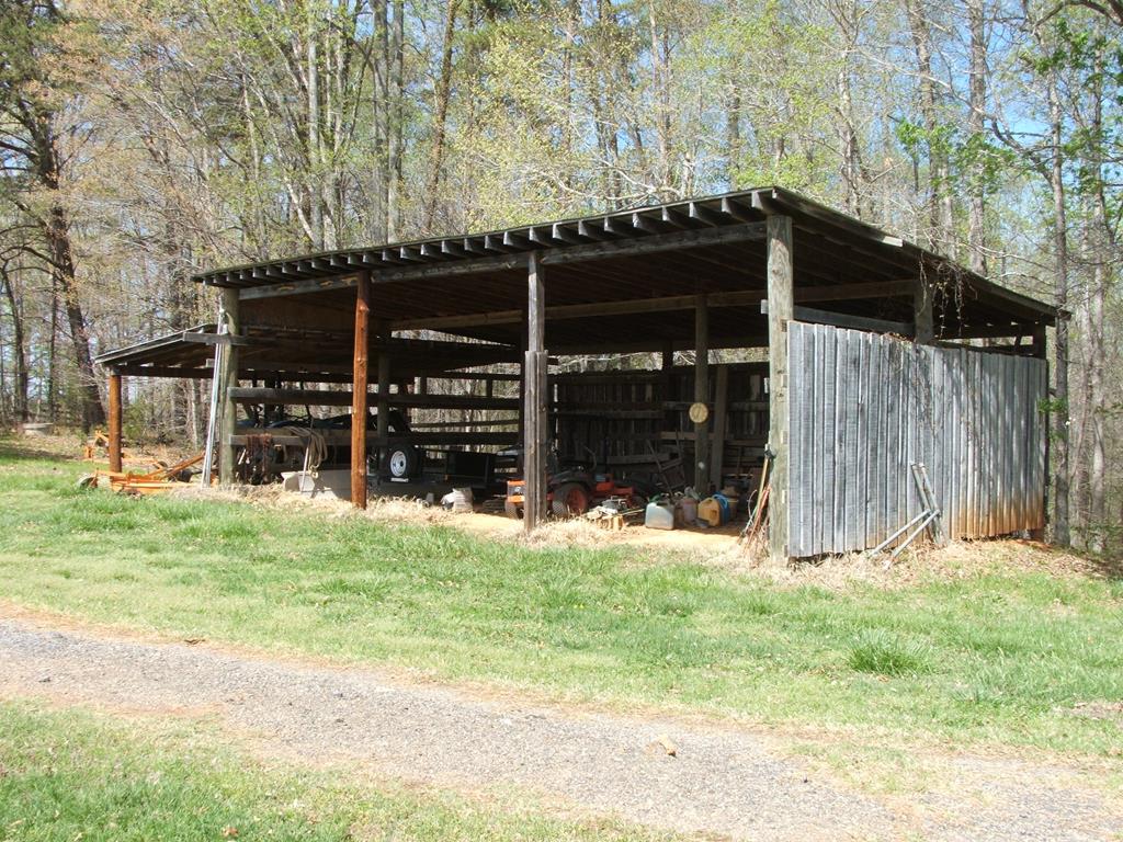3199 Countyline Road Keysville, VA 23947 - Photo 41 of 43 Gallery Image 41