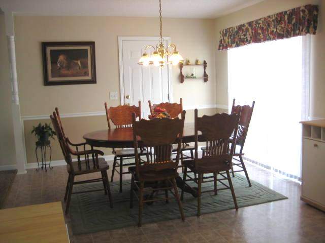 231 Hallmark Circle Easley, SC 29640 - Photo 3 of 19 Gallery Image 3