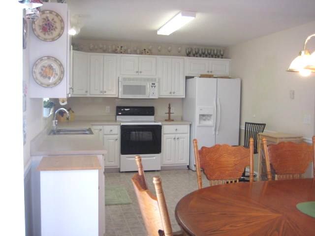 231 Hallmark Circle Easley, SC 29640 - Photo 5 of 19 Gallery Image 5