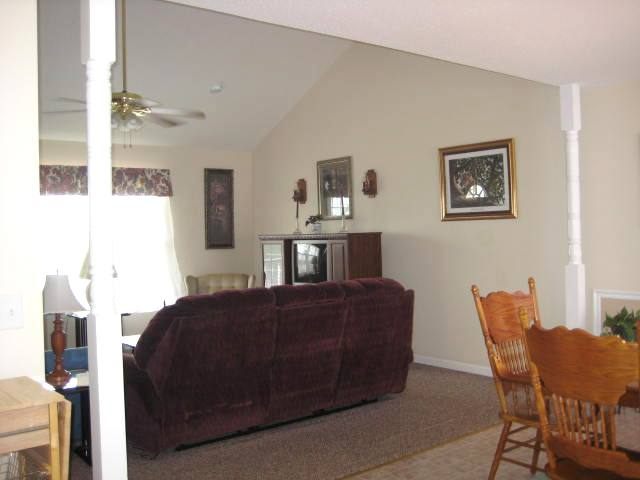 231 Hallmark Circle Easley, SC 29640 - Photo 6 of 19 Gallery Image 6
