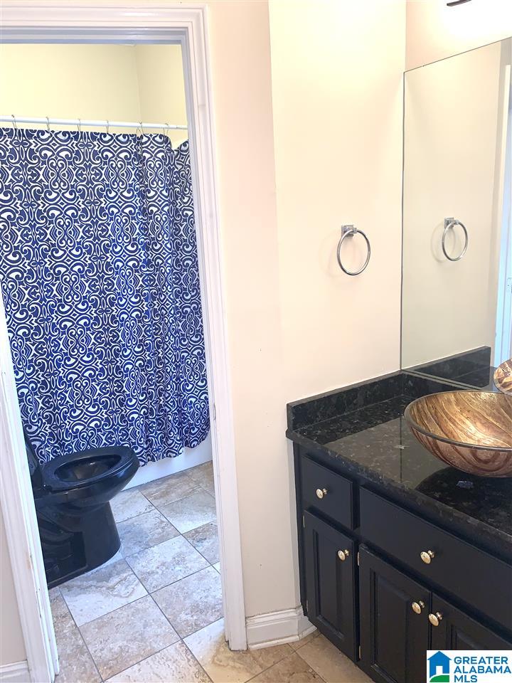 102 Edgewood Circle Oneonta, AL 35121 - Photo 35 of 36
