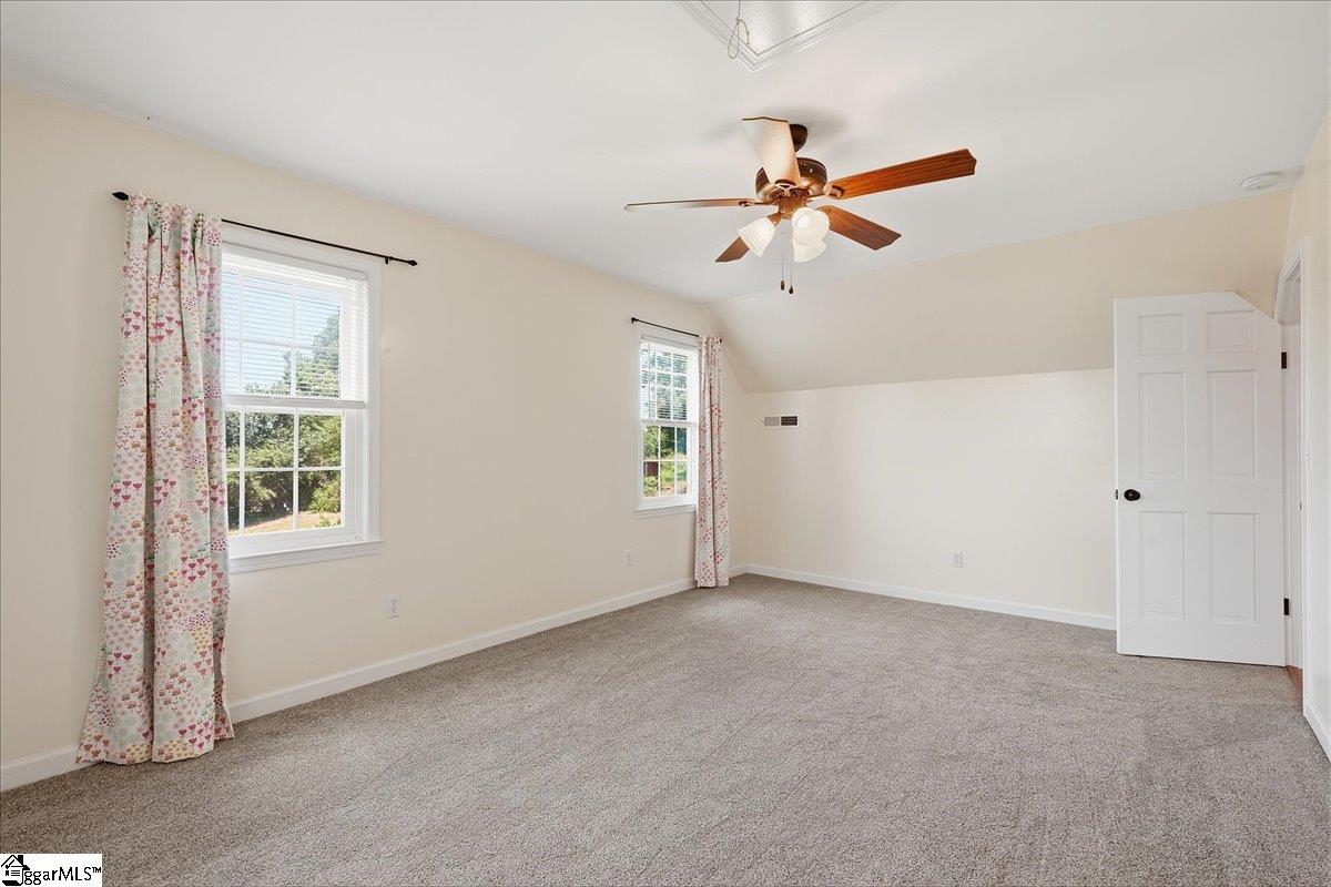 110 Amanda Drive Anderson, SC 29621 - Photo 22 of 37