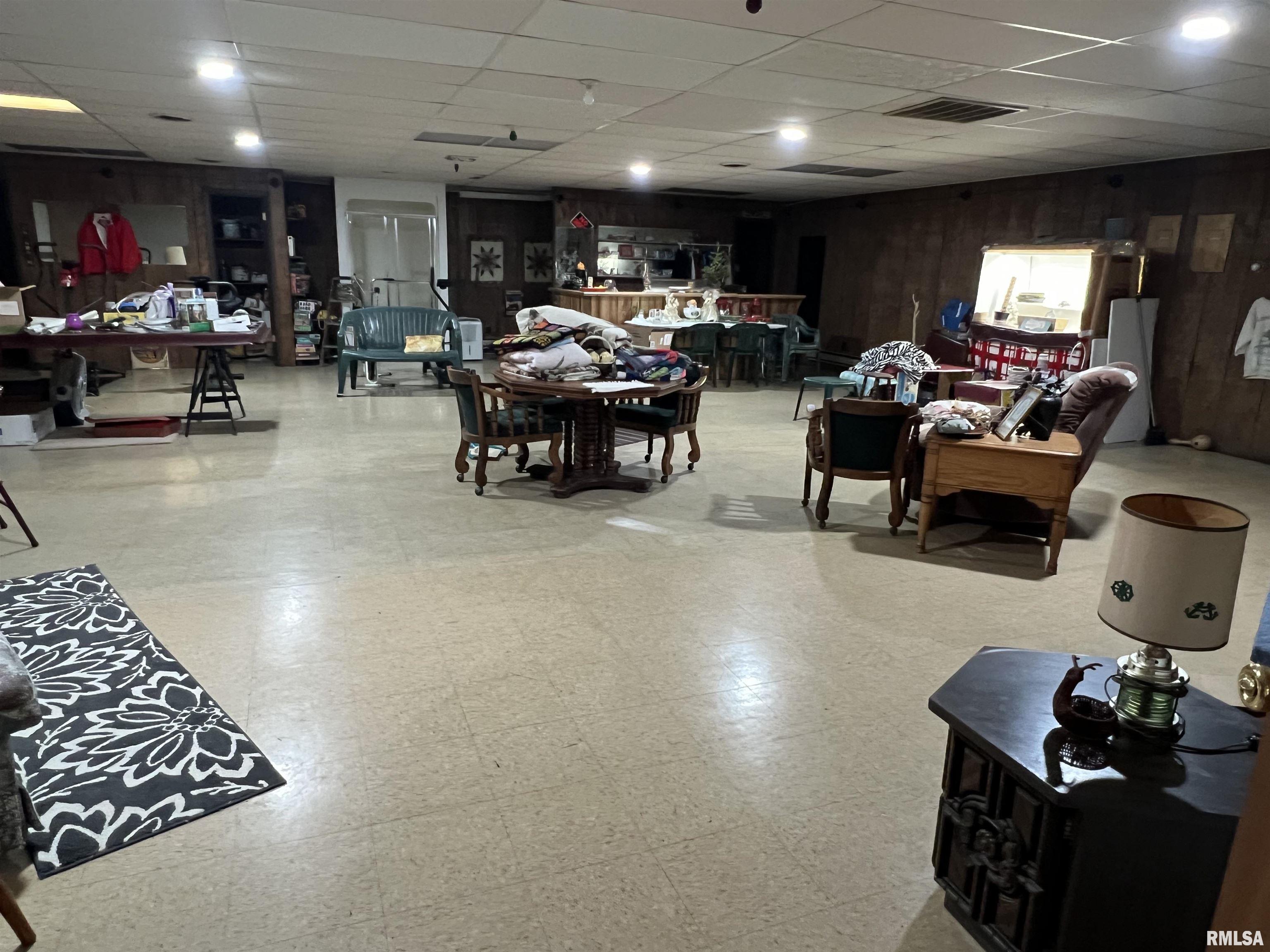 1251 Highway 37 Kell, IL 62853 - Photo 21 of 24