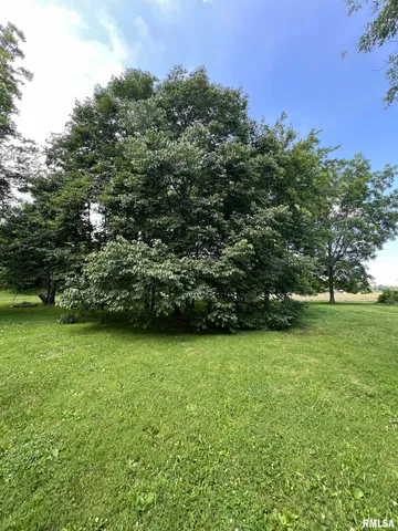 $120,000 | 1251 Highway 37, Kell, IL 62853