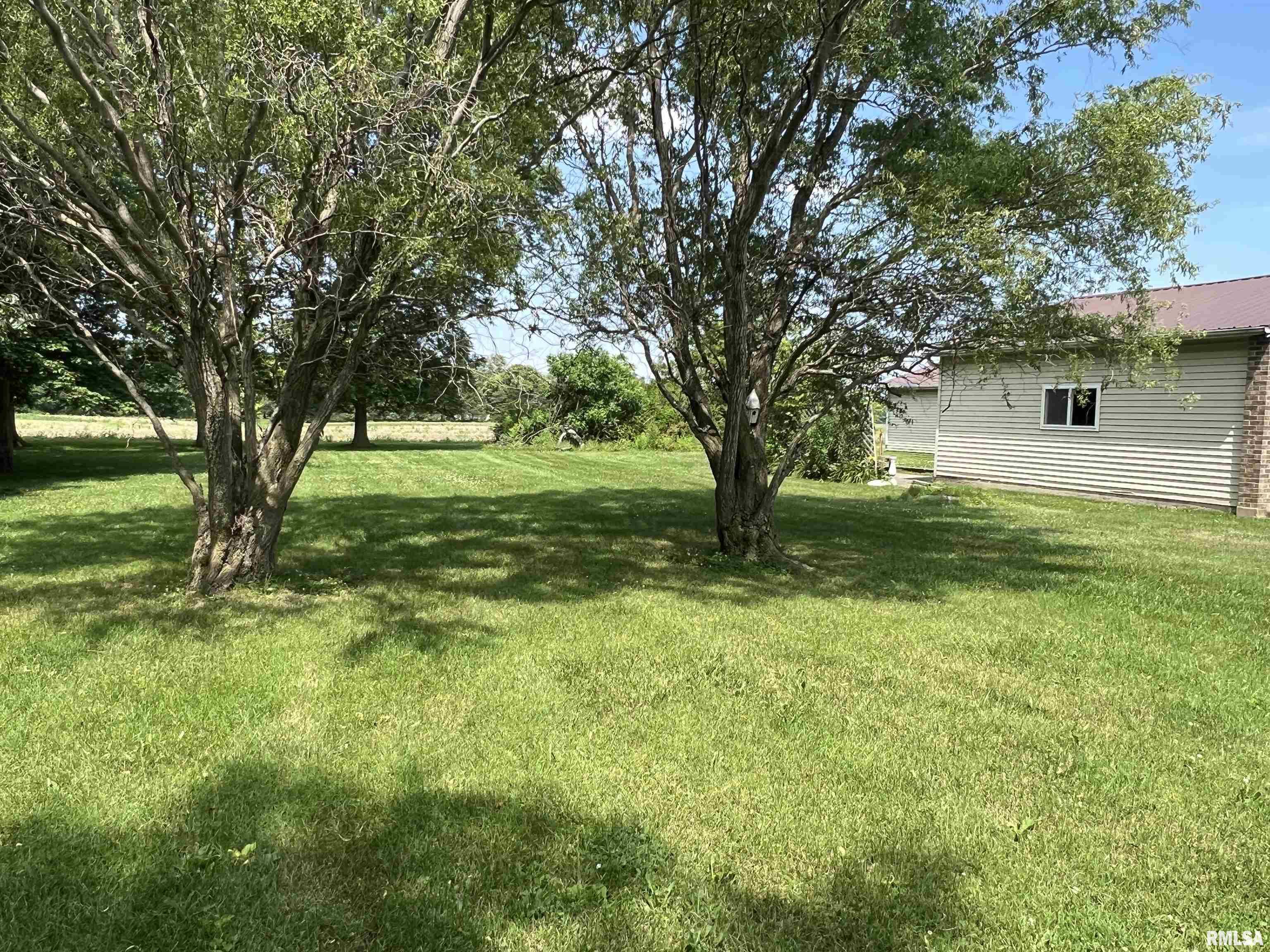 1251 Highway 37 Kell, IL 62853 - Photo 24 of 24