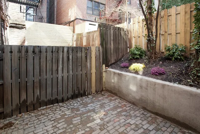$3,900 | 116 Thompson Street, Unit LB | SoHo