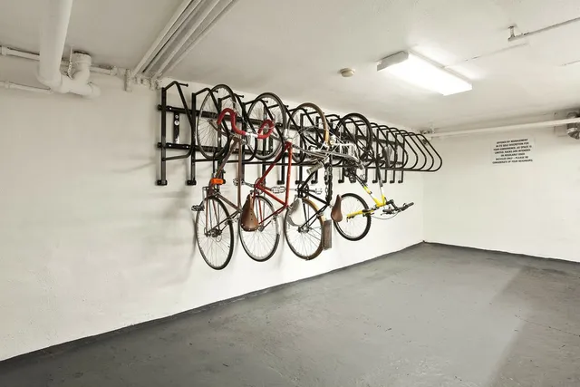 $3,900 | 116 Thompson Street, Unit LB | SoHo