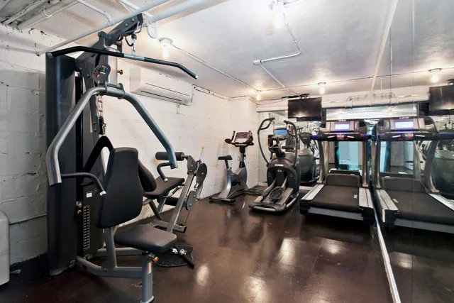 $3,900 | 116 Thompson Street, Unit LB | SoHo