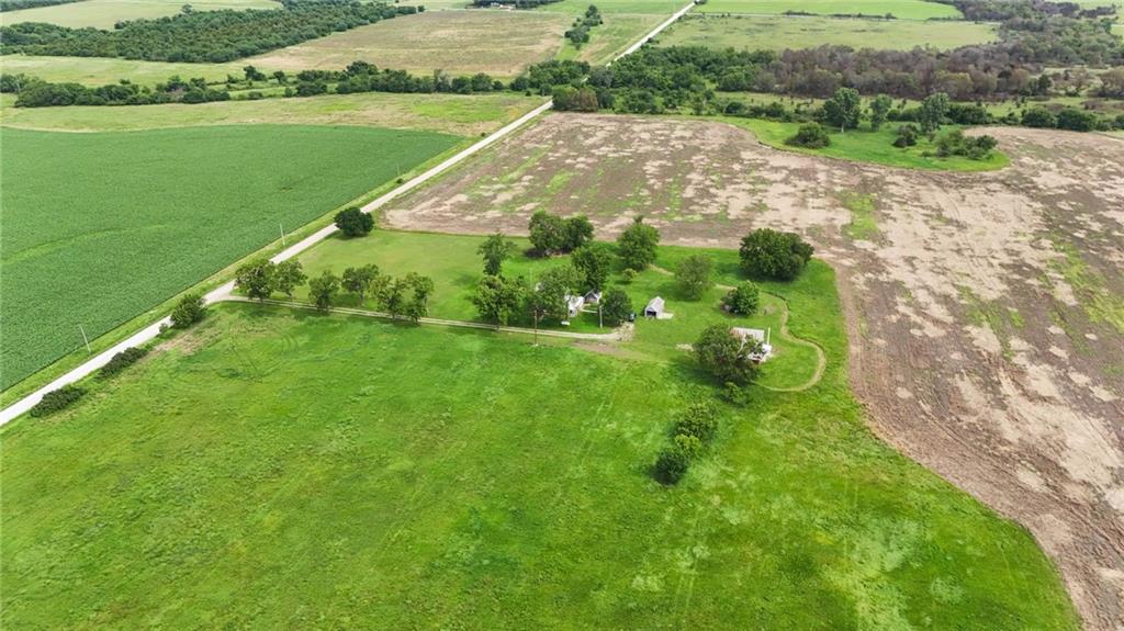 15496 Southeast Norton Road Kincaid, KS 66039 - Photo 57 of 66