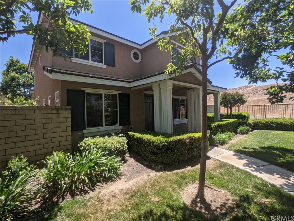 9795 Winterberry Drive, Unit D Riverside, CA 92503 - Photo 1 of 1 Gallery Image 1