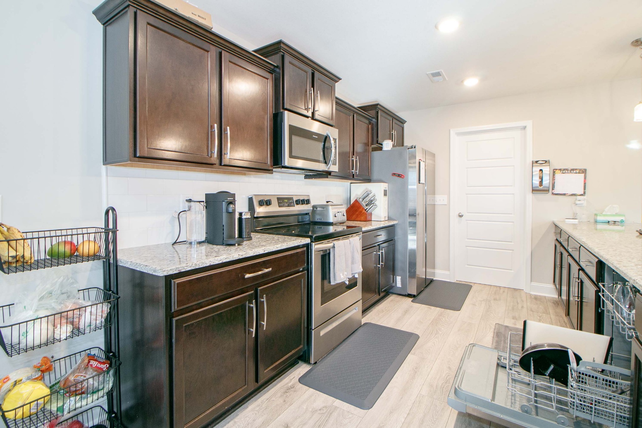 220 King Road Clarksville, TN 37042 - Photo 8 of 17