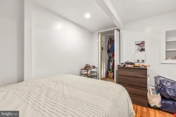 $1,600 | 809 Caroline Street, Fredericksburg, VA 22401