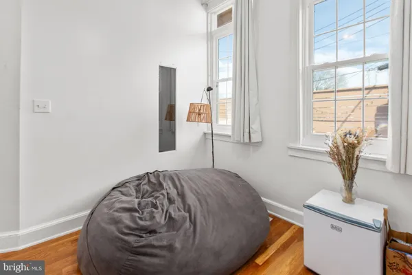 $1,600 | 809 Caroline Street, Fredericksburg, VA 22401