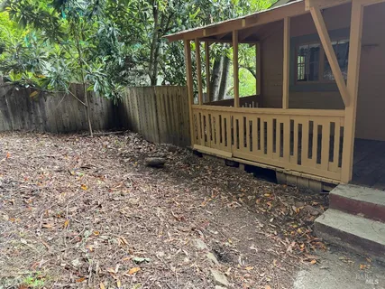 $299,000 | 18300 Neeley Road, Guerneville, CA 95446