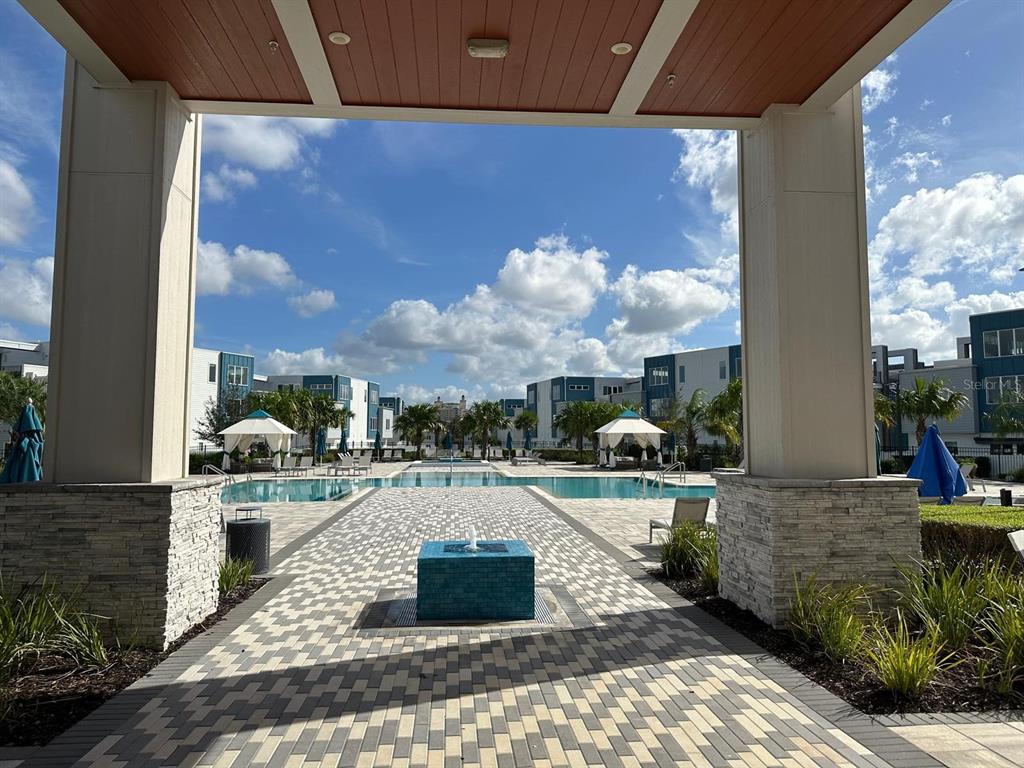 7770 Sandy Ridge Drive, Unit 126 Reunion, FL 34747 - Photo 13 of 33