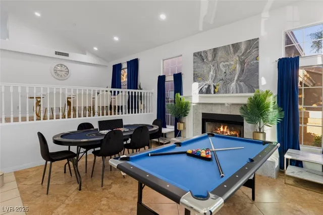 $3,750 | 2838 Via Stella Street, Henderson, NV 89074