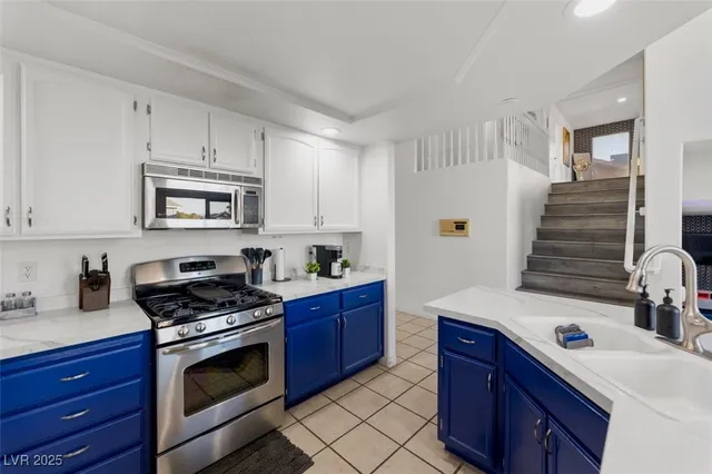 $3,750 | 2838 Via Stella Street, Henderson, NV 89074