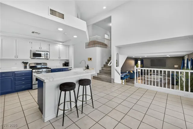 $3,750 | 2838 Via Stella Street, Henderson, NV 89074