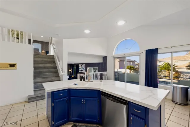 $3,750 | 2838 Via Stella Street, Henderson, NV 89074