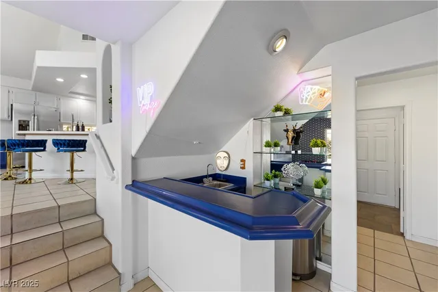 $3,750 | 2838 Via Stella Street, Henderson, NV 89074