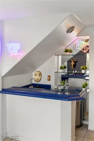 $3,750 | 2838 Via Stella Street, Henderson, NV 89074