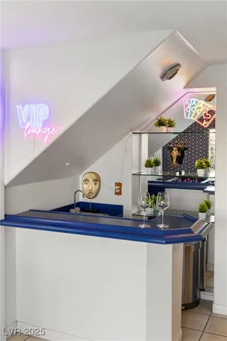 $3,750 | 2838 Via Stella Street, Henderson, NV 89074