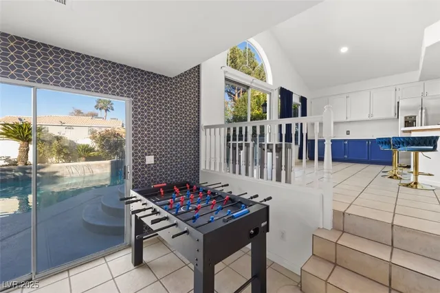 $3,750 | 2838 Via Stella Street, Henderson, NV 89074