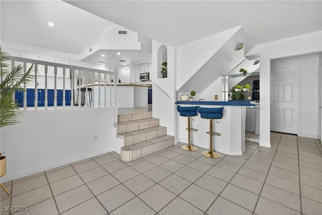 $3,750 | 2838 Via Stella Street, Henderson, NV 89074