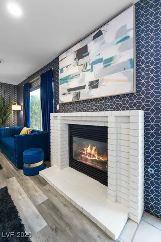 $3,750 | 2838 Via Stella Street, Henderson, NV 89074