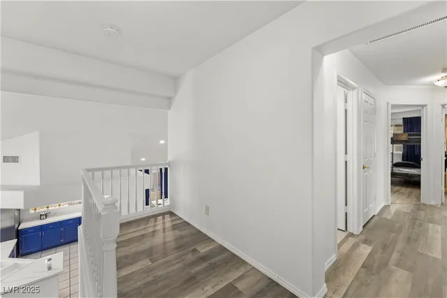 $3,750 | 2838 Via Stella Street, Henderson, NV 89074