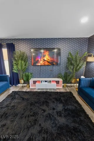 $3,750 | 2838 Via Stella Street, Henderson, NV 89074