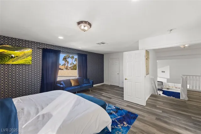 $3,750 | 2838 Via Stella Street, Henderson, NV 89074