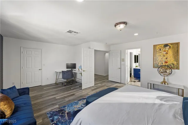 $3,750 | 2838 Via Stella Street, Henderson, NV 89074