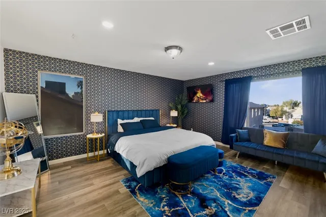 $3,750 | 2838 Via Stella Street, Henderson, NV 89074