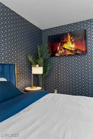 $3,750 | 2838 Via Stella Street, Henderson, NV 89074