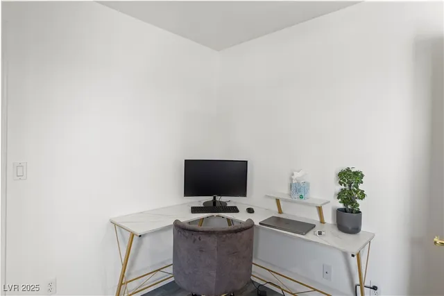 $3,750 | 2838 Via Stella Street, Henderson, NV 89074