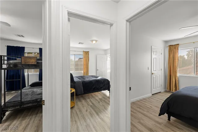 $3,750 | 2838 Via Stella Street, Henderson, NV 89074