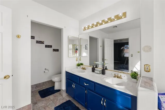 $3,750 | 2838 Via Stella Street, Henderson, NV 89074