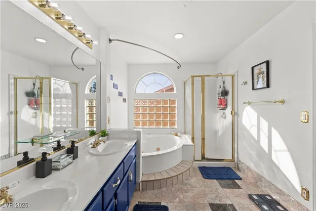 $3,750 | 2838 Via Stella Street, Henderson, NV 89074